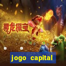 jogo capital download mobile